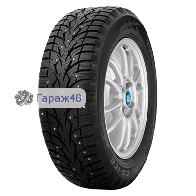 Toyo Observe G3 Ice 195/60 R15 88T
